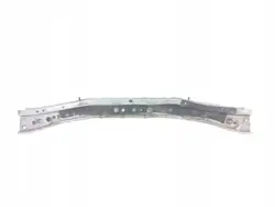 Viga suporte radiador OEM 409970 para Nissan Micra