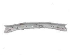 Kühlerstützträger OEM 409970 für Nissan Micra