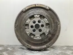 Volante 2008 Audi TT TTS Mk2 06F105266AC