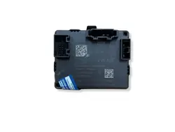 Module de toit ouvrant Audi A4 B9 OEM 4K8907594AB