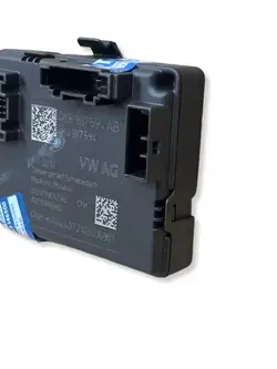Module de toit ouvrant Audi A4 B9 OEM 4K8907594AB