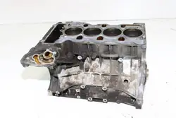 Bloc Moteur BMW N42 OEM 7506329 - État Utilisé