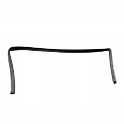 Joint de fenêtre avant droit Mercedes W211 OEM A2117250225