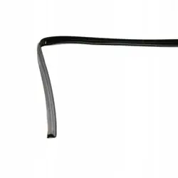 Mercedes W211 fram höger fönsterpackning OEM A2117250225