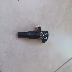 Capteur de vitesse OEM - Honda Civic IX 2012-2017