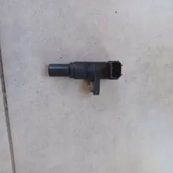 Sensor de velocidad OEM - Honda Civic IX 2012-2017