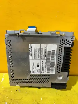 MINI R56 Lezer OEM 3454567 - Gebruikte staat