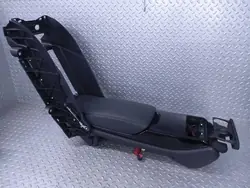 Taka käsinoja OEM 4H0885075L Audi A8 S8 D4:lle