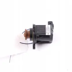 BMW E70 LCI F10 F20 F30 F31 N13 N63 Électrovanne