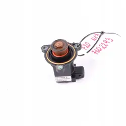 BMW E70 LCI F10 F20 F30 F31 N13 N63 Válvula Eletromagnética