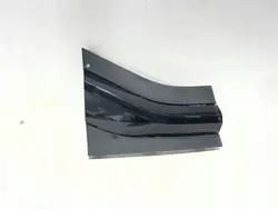 Bouchon de pare-chocs droit arrière OEM 80F807442