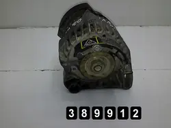 2002 Fiat Palio Alternator 1200 8v OEM 46436507