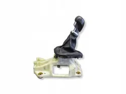 Versnellingspookknop OEM 437002B140 voor Hyundai i30 07-10