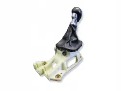 Versnellingspookknop OEM 437002B140 voor Hyundai i30 07-10