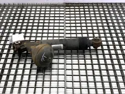 Höger Bak Stötdämpare OEM 9674988580 Citroen C5