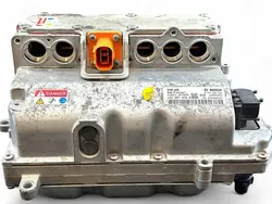 Onduleur de tension Volkswagen Up OEM 0437508518