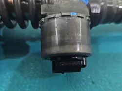 OEM 0414720403 testad spolarpump för 2.0 TDI