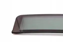 Vidro traseiro teto panorâmico BMW X5 E53 OEM 7118848