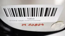 Espejo derecho OEM 360175035 para Toyota Yaris II 05-09