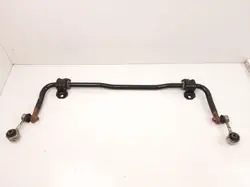Toyota RAV4 Taka stabilointitanko OEM MAM21588