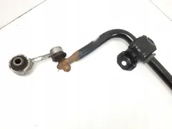 Barre stabilisatrice arrière Toyota RAV4 OEM MAM21588