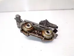 32 Ajustador VANOS OEM 1707305 para BMW E39 E46 E60