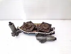 32 VANOS-säätäjä OEM 1707305 BMW E39 E46 E60
