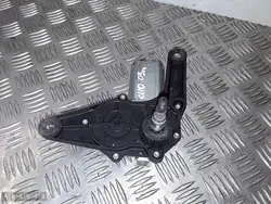Motor limpiaparabrisas Renault Clio OEM 3016604 - Usado