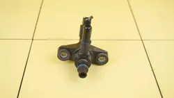 Válvula presión combustible OEM AU5A-9G866-EB Ford Mondeo MK5 Híbrido