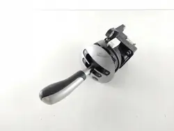 Alavanca de mudanças Peugeot OEM 07355313810 - Usado