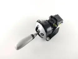 Peugeot Växelspak OEM 07355313810 - Begagnad