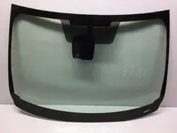 Vindruta OEM 5873433C J11 Nissan Qashqai II