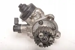 VW Crafter SKODA SUPERB II YETI 2.0 TDI Pumpe 03L130851HX