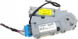 Moteur de toit ouvrant Audi A6 C6 OEM 4B0959591K - Occasion
