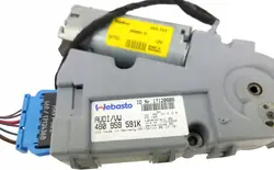 Moteur de toit ouvrant Audi A6 C6 OEM 4B0959591K - Occasion