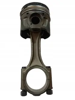 Kolv 2.0 TDCI Ford Mondeo Mk4 (2007-2014) OEM