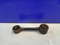 Lexus RX 450H 2021 Rotule Droite OEM RIGHTSIDETIEROD