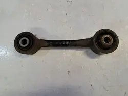 Lexus RX 450H 2021 Barra de Dirección Derecha OEM RIGHTSIDETIEROD
