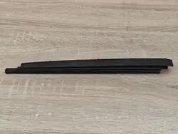 OEM 8D9877782A Couvre-rail de toit droit Audi A5