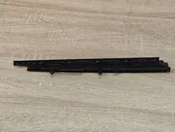 OEM 8D9877782A Höger takluckeskenslock Audi A5