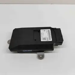 Porsche actieve ophangingsmodule OEM 971907553AK