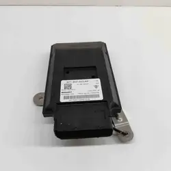 Porsche actieve ophangingsmodule OEM 971907553AK