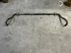 Biellette de stabilisateur avant OEM iscarparts Porsche 911 996