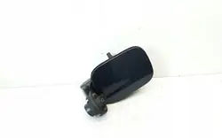 Moteur de trappe à carburant OEM 1K9809857 VW Golf V