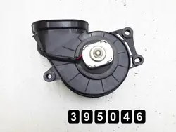 Ventilateur de chauffage OEM 1485724080 5020105 pour Citroen C8