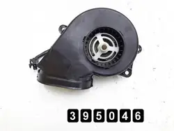 Ventilateur de chauffage OEM 1485724080 5020105 pour Citroen C8
