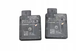 Sensor de ponto cego OEM 68540624AD para Chrysler Pacifica
