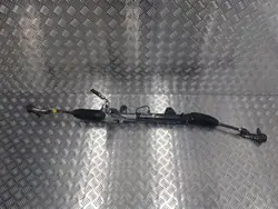 Caixa de direção Jeep Liberty Cherokee KJ P52109970AA