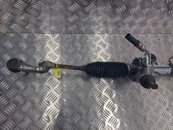 Ohjaustehostin Jeep Liberty Cherokee KJ P52109970AA