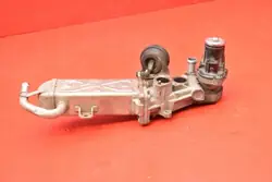 Soupape EGR OEM 0280751016 pour VW Tiguan 2.0 TDI